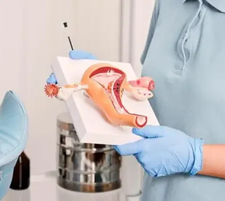 IUI-centre