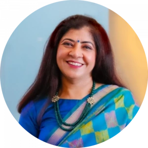 SEEMA